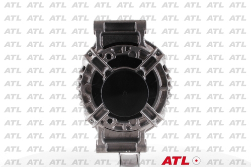 ATL Autotechnik L 43 650 Generator